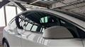 2020 Tesla Motors Others