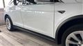 2020 Tesla Motors Others