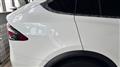 2020 Tesla Motors Others