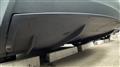 2020 Tesla Motors Others
