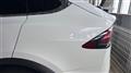 2020 Tesla Motors Others