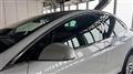 2020 Tesla Motors Others
