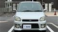 2001 Subaru Subaru Others