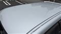 2001 Subaru Subaru Others