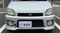 2001 Subaru Subaru Others