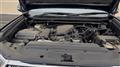 2018 Toyota Land Cruiser Prado