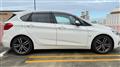 2017 BMW 2 Series