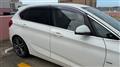 2017 BMW 2 Series