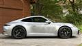 2025 Porsche 911