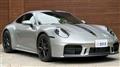 2025 Porsche 911