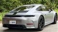 2025 Porsche 911