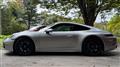 2025 Porsche 911