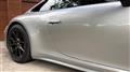 2025 Porsche 911