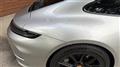 2025 Porsche 911