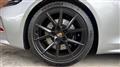 2025 Porsche 911