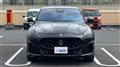 2024 Maserati Maserati Others