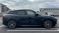 2024 Maserati Maserati Others