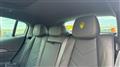 2024 Maserati Maserati Others