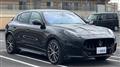 2024 Maserati Maserati Others