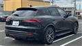 2024 Maserati Maserati Others