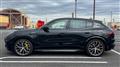 2024 Maserati Maserati Others
