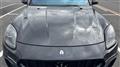 2024 Maserati Maserati Others