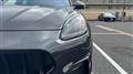2024 Maserati Maserati Others
