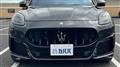 2024 Maserati Maserati Others