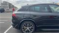 2024 Maserati Maserati Others