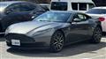 2021 Aston Martin Aston Martin Others