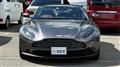 2021 Aston Martin Aston Martin Others