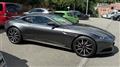 2021 Aston Martin Aston Martin Others