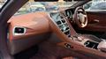 2021 Aston Martin Aston Martin Others