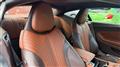 2021 Aston Martin Aston Martin Others