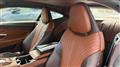 2021 Aston Martin Aston Martin Others