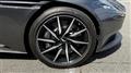 2021 Aston Martin Aston Martin Others
