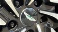 2021 Aston Martin Aston Martin Others