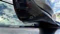 2021 Aston Martin Aston Martin Others