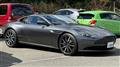 2021 Aston Martin Aston Martin Others