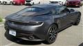 2021 Aston Martin Aston Martin Others