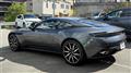2021 Aston Martin Aston Martin Others