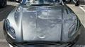 2021 Aston Martin Aston Martin Others