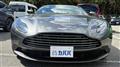 2021 Aston Martin Aston Martin Others
