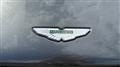 2021 Aston Martin Aston Martin Others