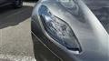 2021 Aston Martin Aston Martin Others