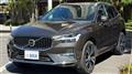 2022 Volvo XC60