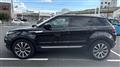 2018 Land Rover RangeRover Evoque
