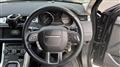 2018 Land Rover RangeRover Evoque
