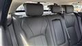 2018 Land Rover RangeRover Evoque