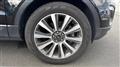 2018 Land Rover RangeRover Evoque